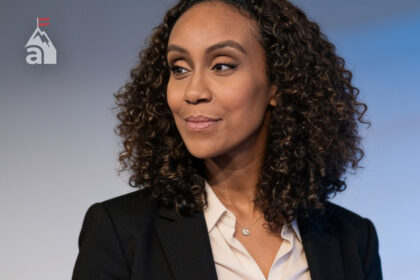 Hadnet Tesfai