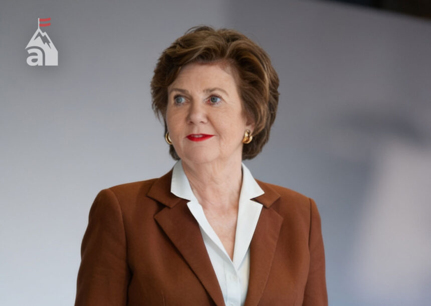 Helga Rabl-Stadler