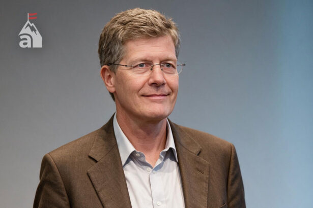 Karl Hohenlohe