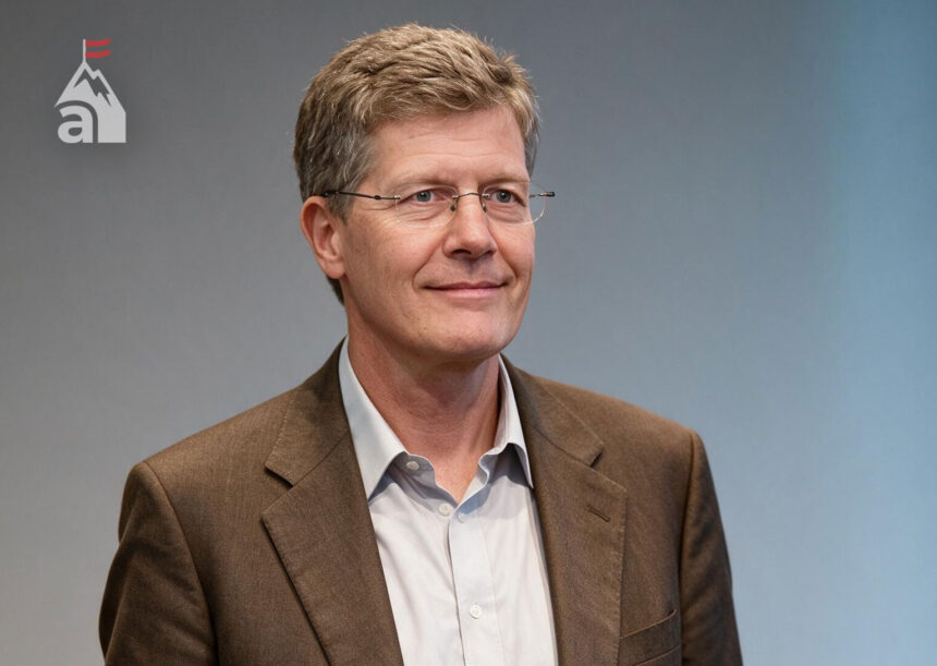 Karl Hohenlohe
