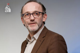 Karl Markovics