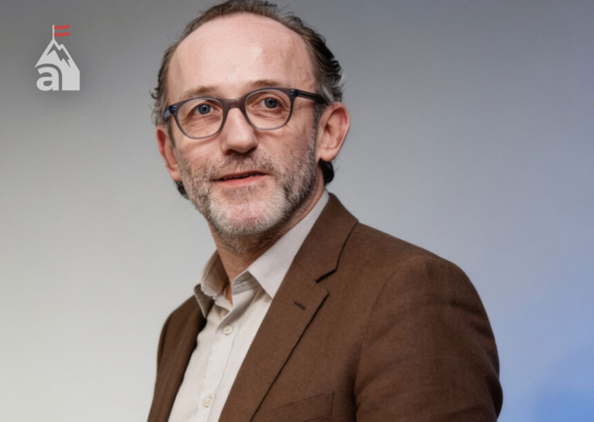 Karl Markovics