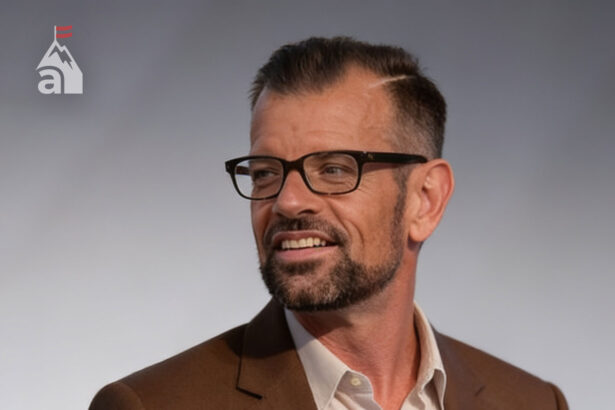 Karl Ploberger