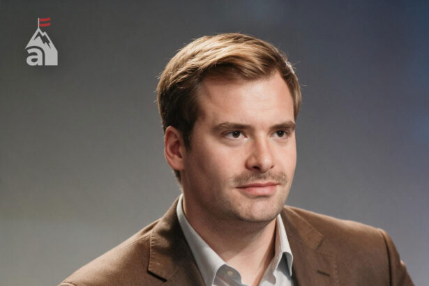 Kaspar Simonischek