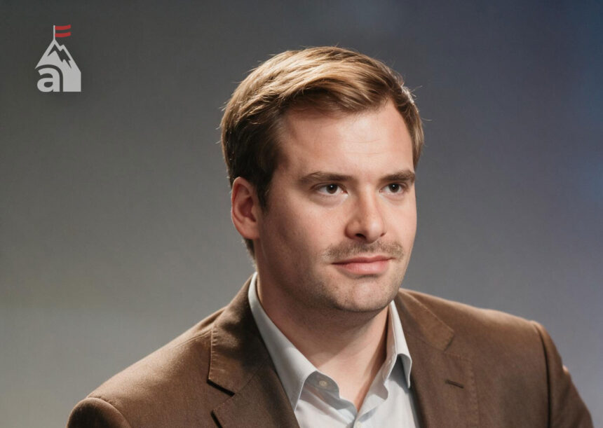 Kaspar Simonischek
