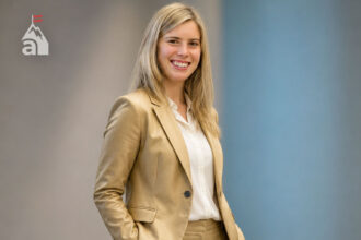 Katharina Liensberger