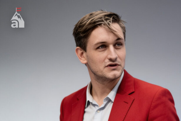 Lukas Watzl