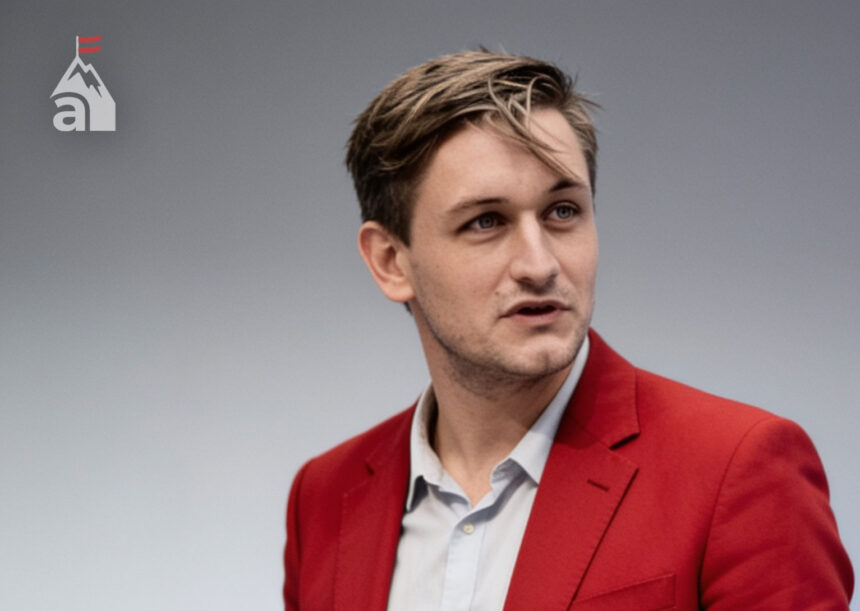 Lukas Watzl