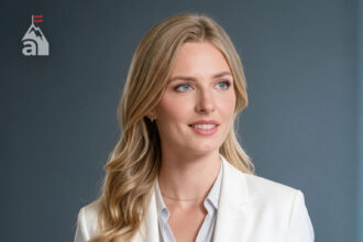 Madeleine Gromann