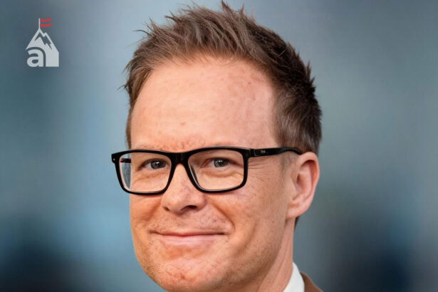Manuel Horeth