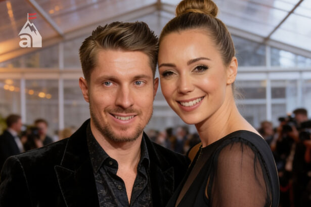 Marcel Hirscher neue Freundin