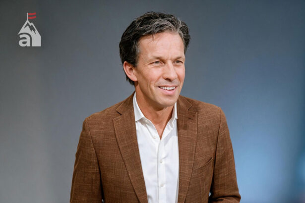 Martin Ferdiny