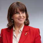Martina Rupp