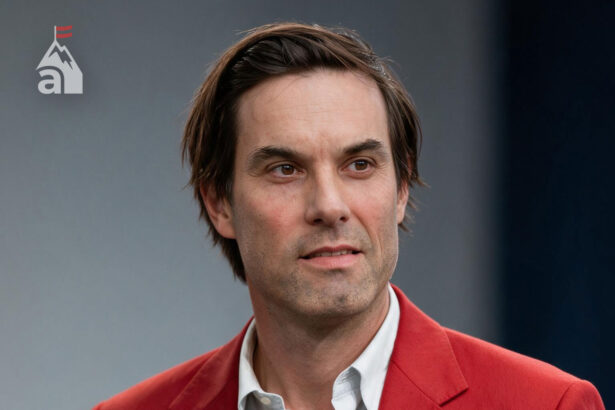 Max Simonischek