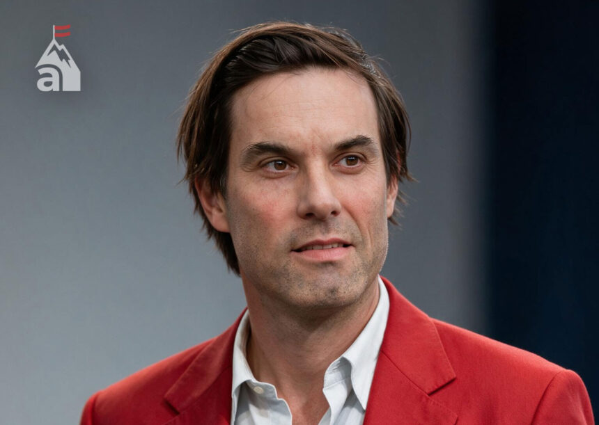 Max Simonischek