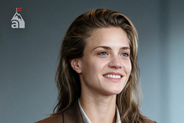 Miriam Fussenegger