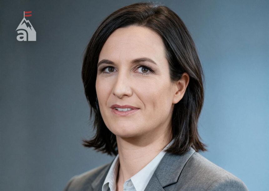 Nina Horowitz