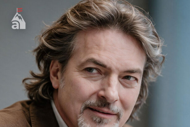 Pascal Breuer
