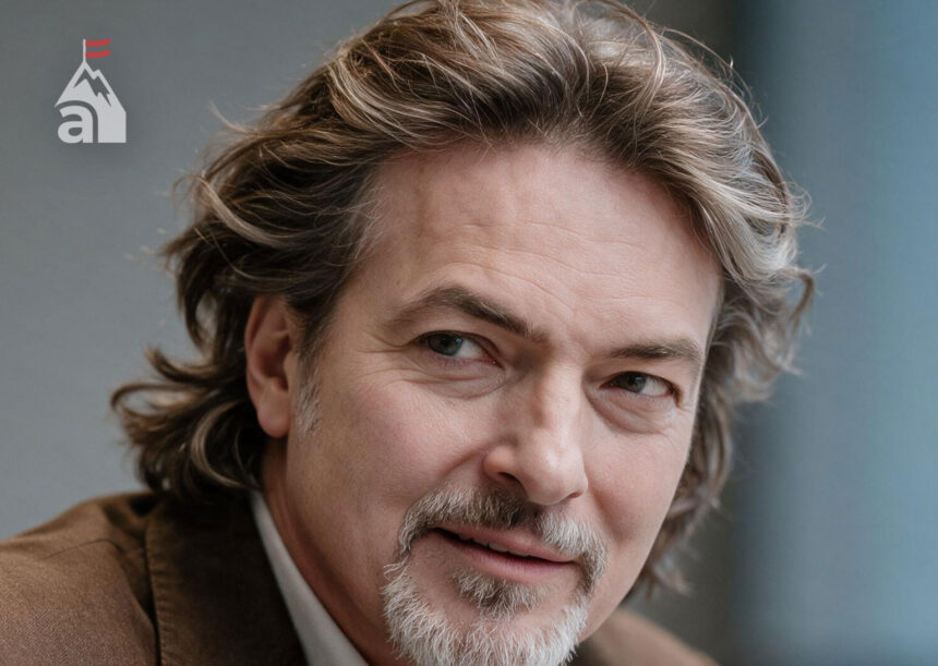 Pascal Breuer