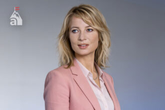 Patricia Schäfer