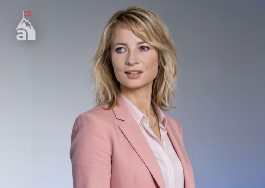 Patricia Schäfer