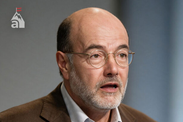 Peter Fröhlich