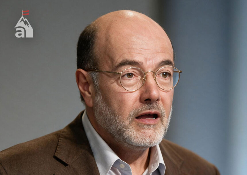Peter Fröhlich