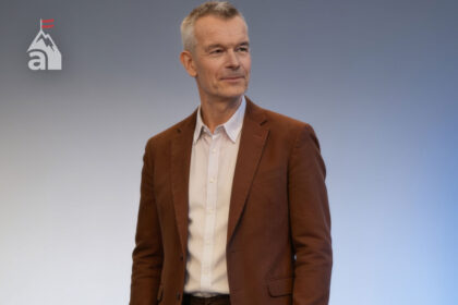 Peter Twiehaus