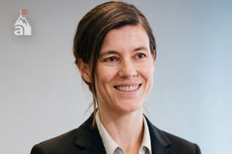 Pia Hierzegger