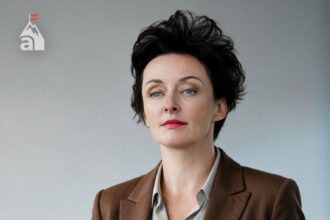 Regina Fritsch