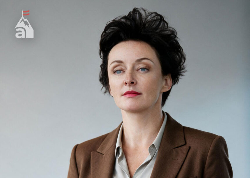 Regina Fritsch