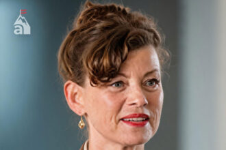 Renata Schmidtkunz