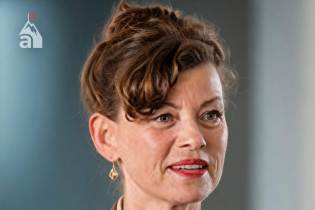 Renata Schmidtkunz