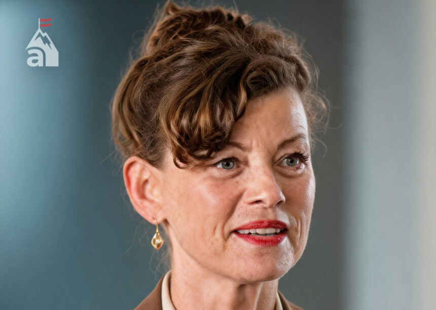 Renata Schmidtkunz