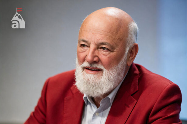 Sepp Forcher