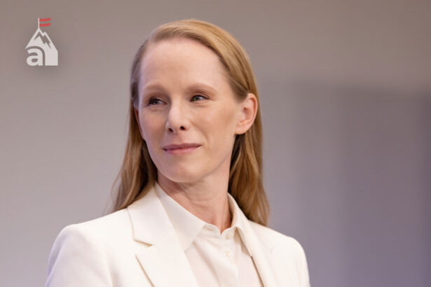 Susanne Wuest