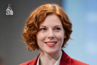 Teresa Vogl