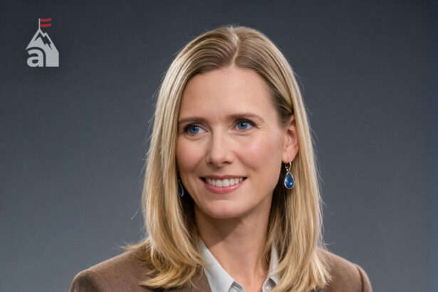Verena Hartlieb
