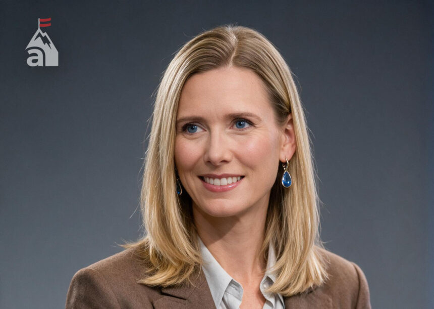 Verena Hartlieb