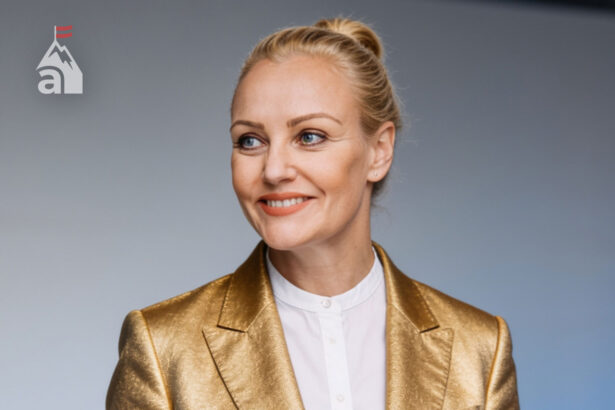 Verena Scheitz