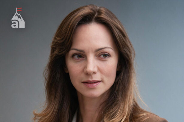 Viola Wedekind