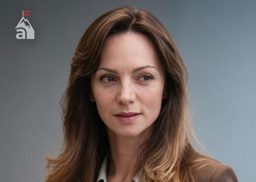 Viola Wedekind