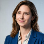 anna thalhammer