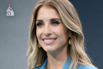 cathy hummels