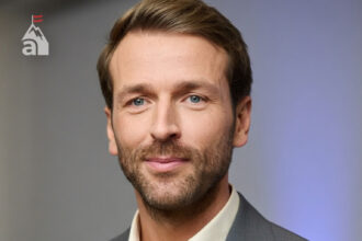 christian düren