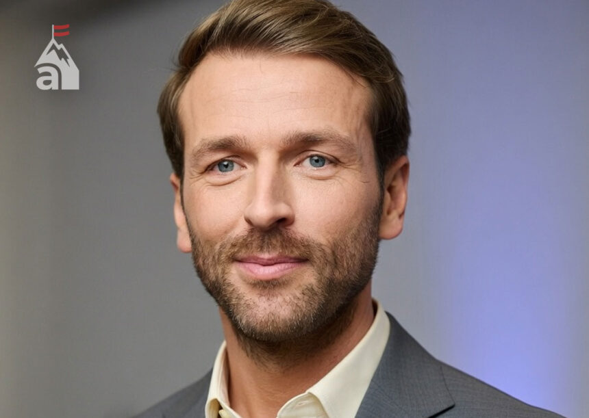 christian düren