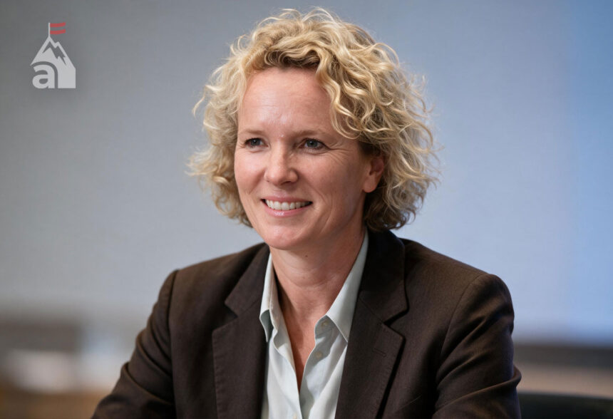Gudula Walterskirchen