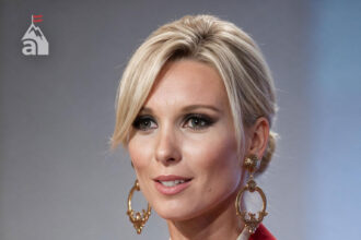 katja kühne