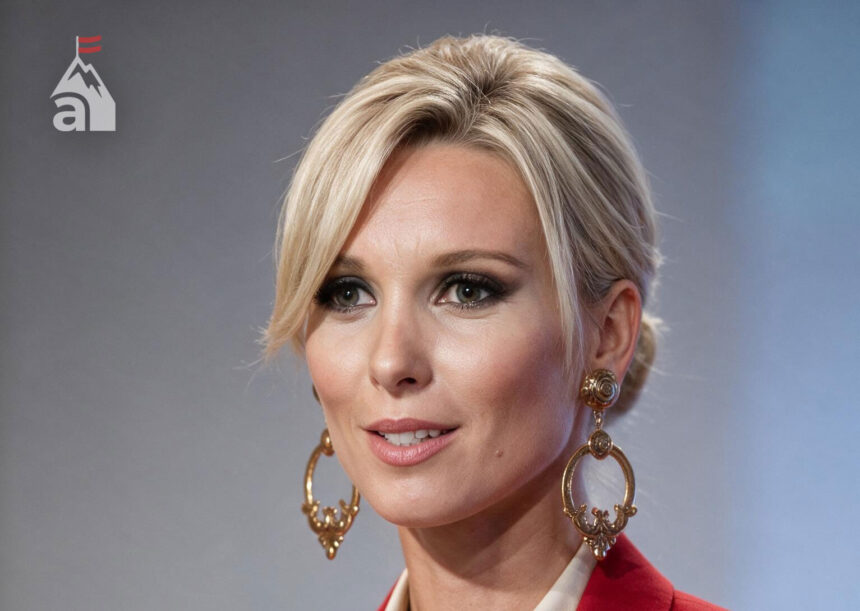katja kühne