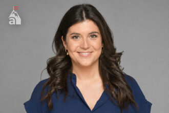 Anna-Theresa Lallitsch